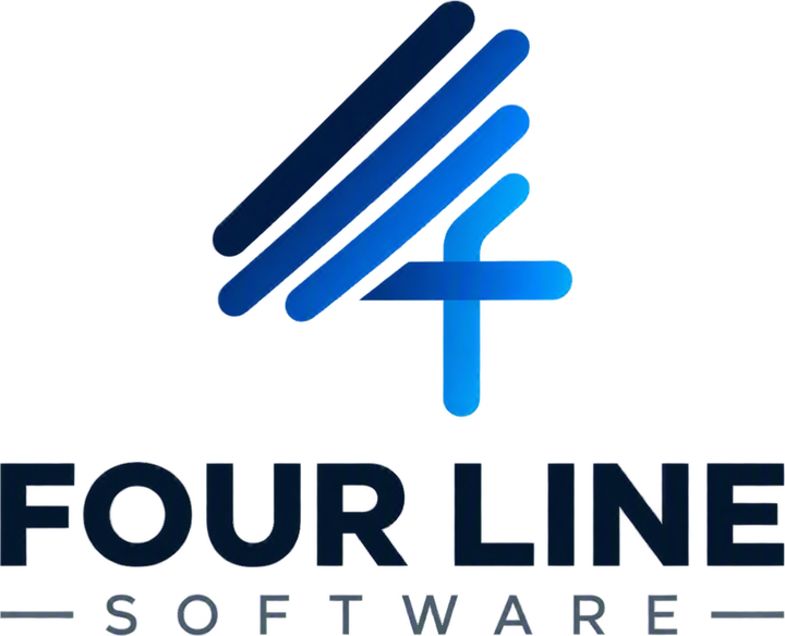 Four Line Software